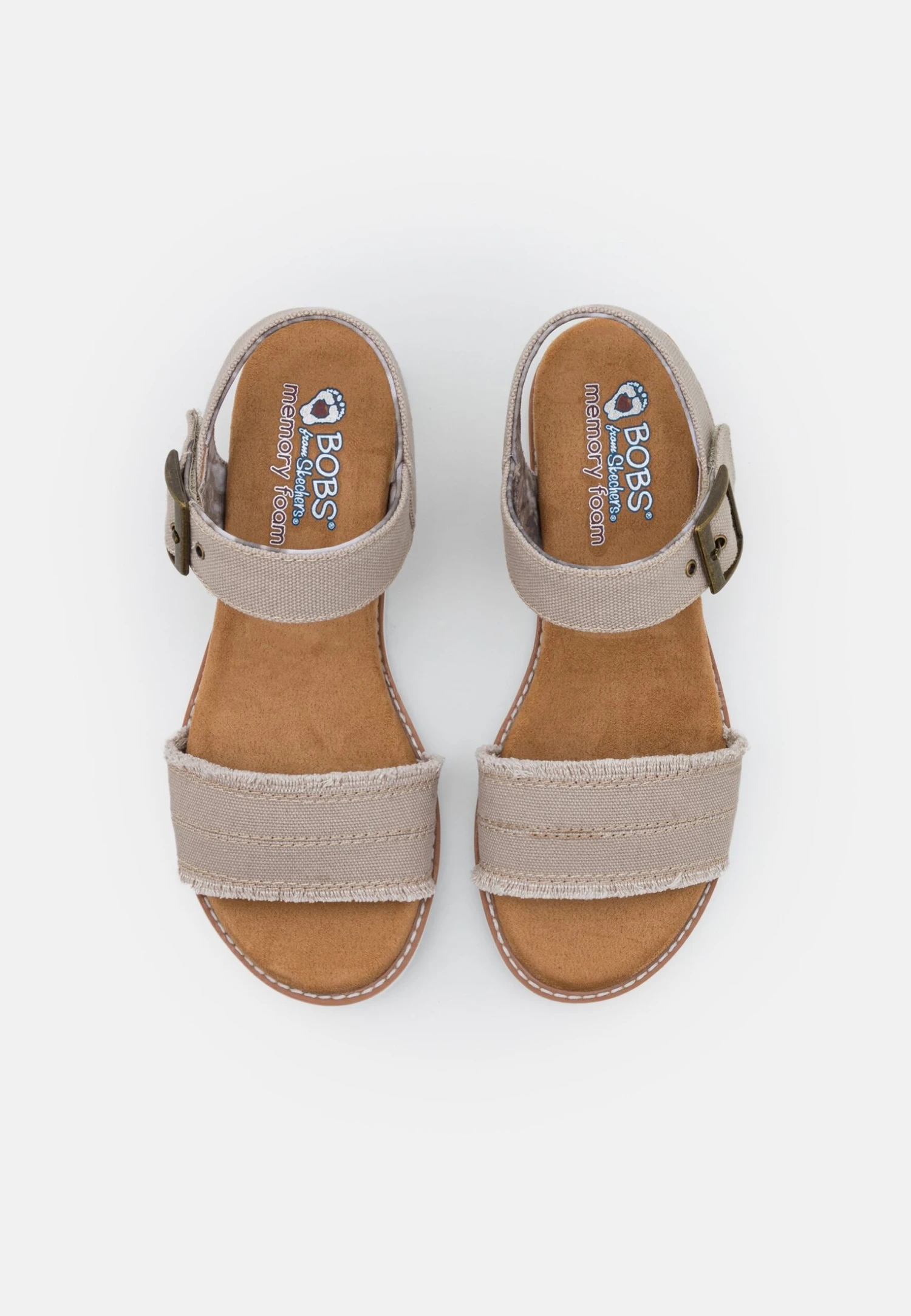 Desert Kiss - Wedge Sandals - Image 6