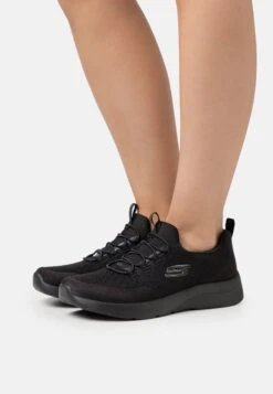 Dynamight 2.0 - Trainers