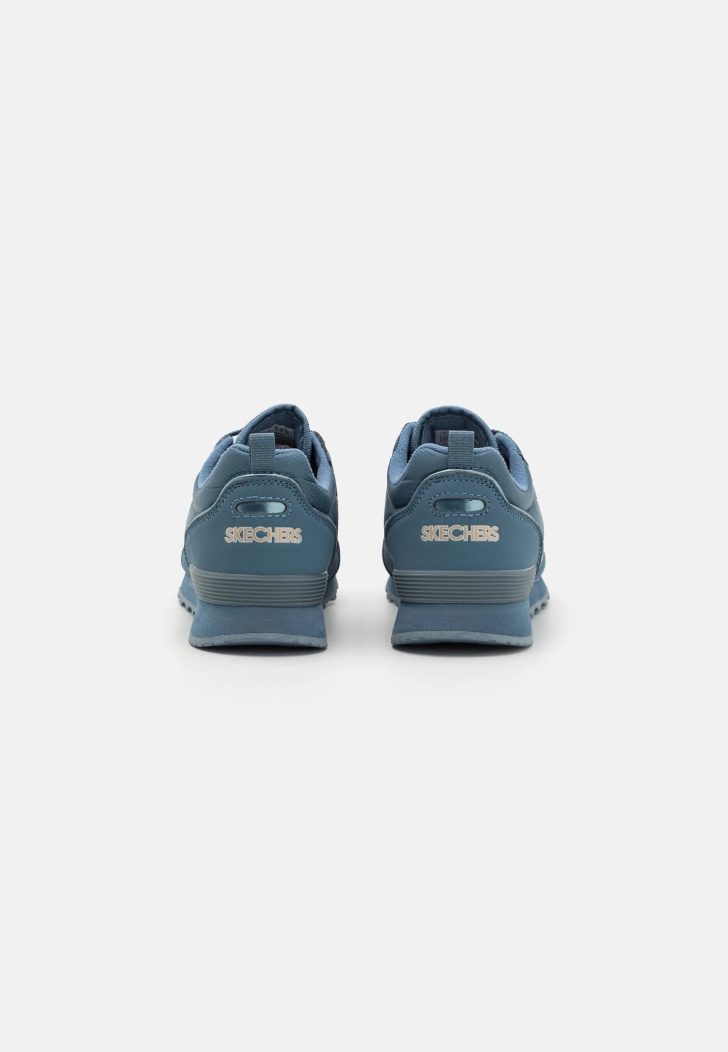 Og 85 - Trainers - Slate Durabuck - Image 4