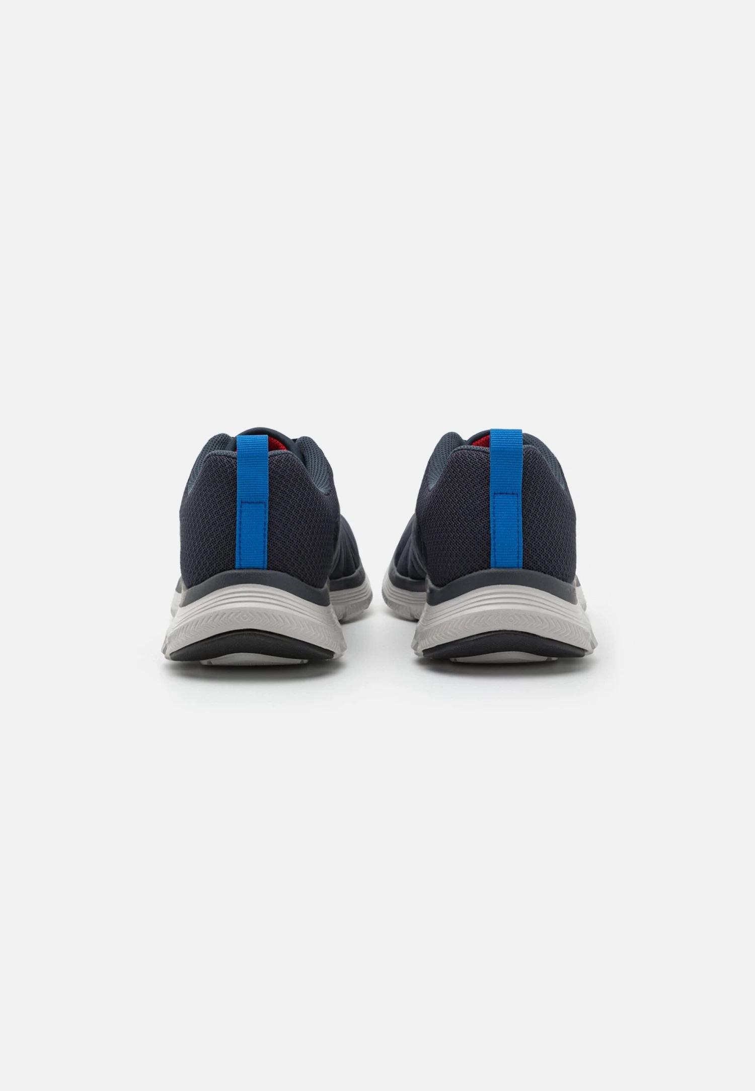 Flex Advantage 4.0 - Trainers - Navy - Image 3