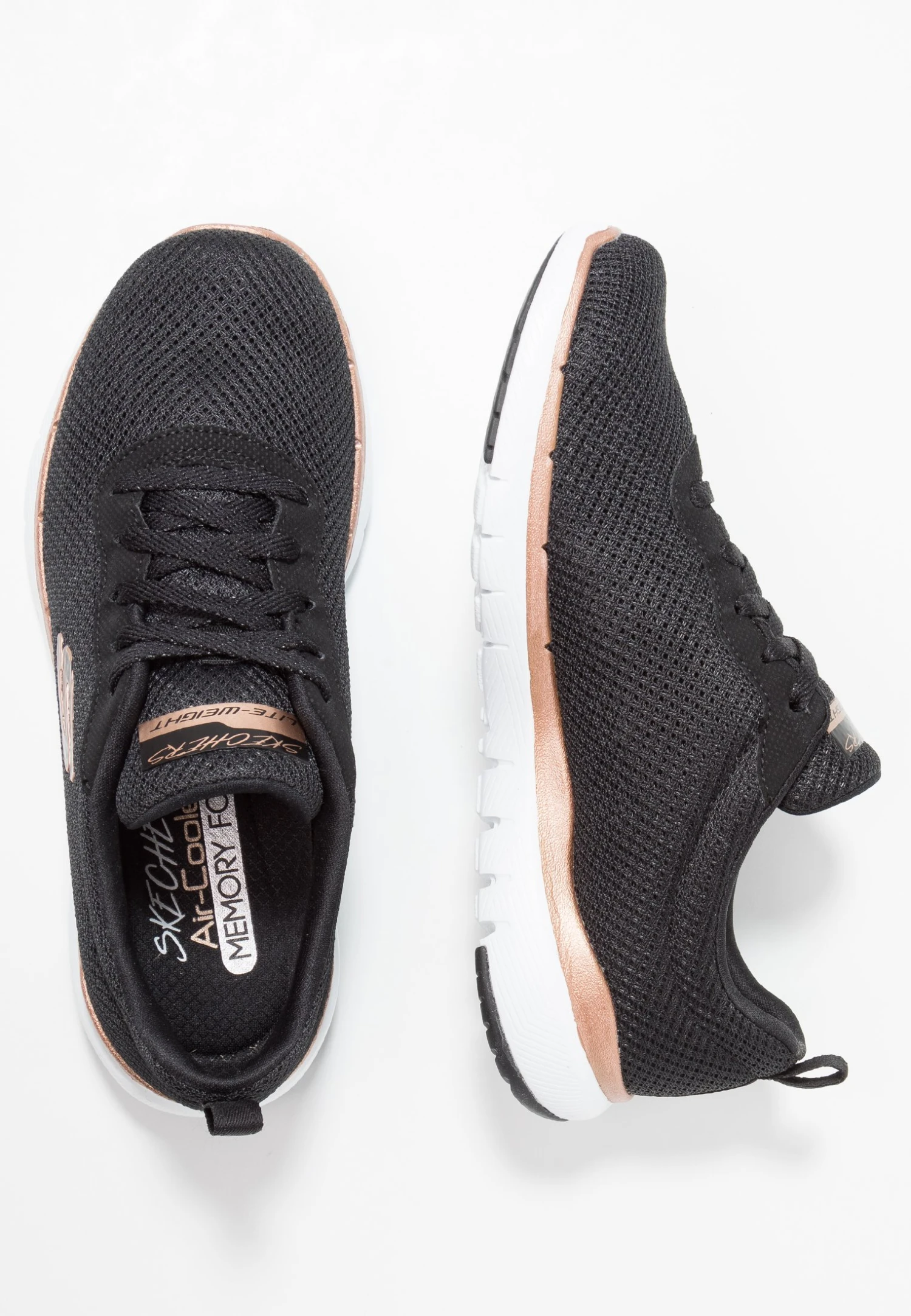 Flex Appeal 3.0 - Trainers - Image 4