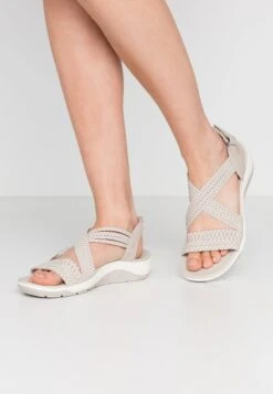 Skechers Reggae Cup - Walking Sandals