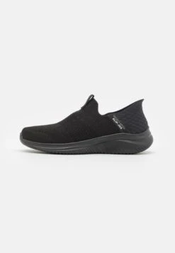 Ultra Flex 3.0 - Trainers - Black