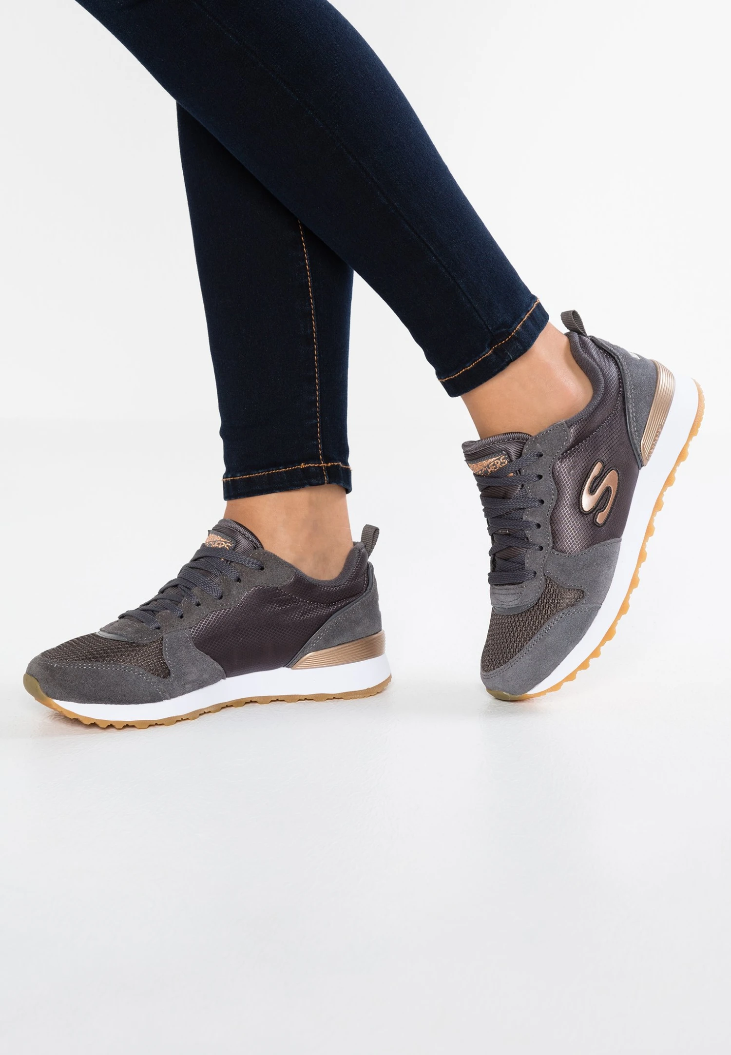 Skechers Trainers - Trainers
