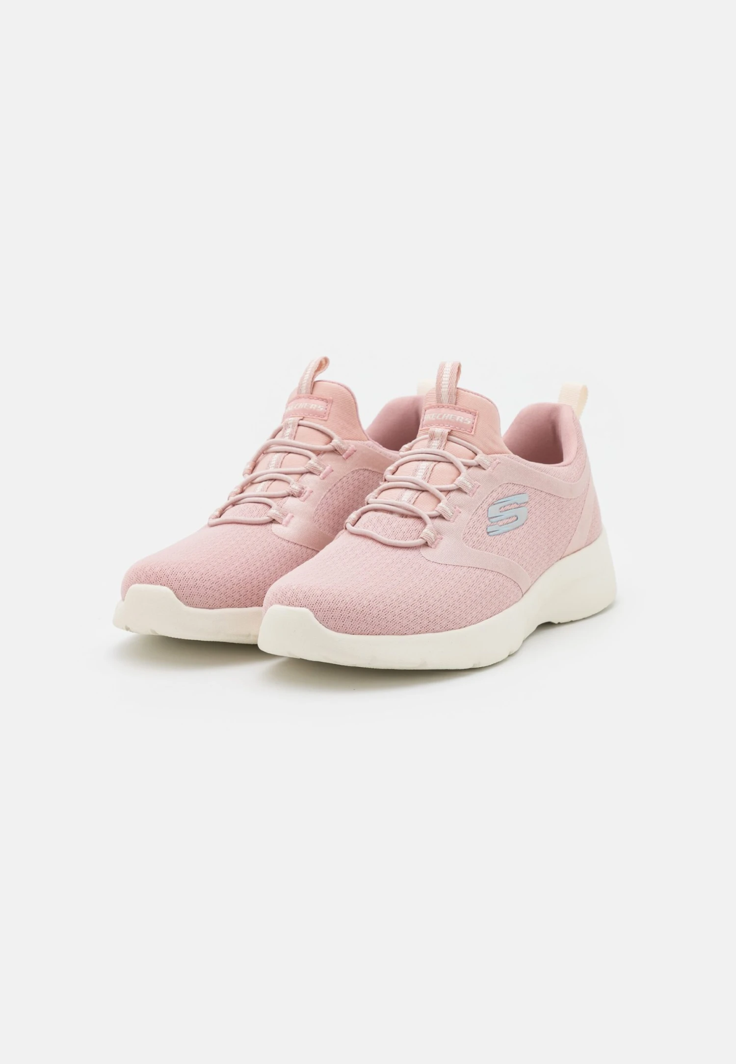 Dynamight 2.0 - Trainers - Light Pink - Image 3