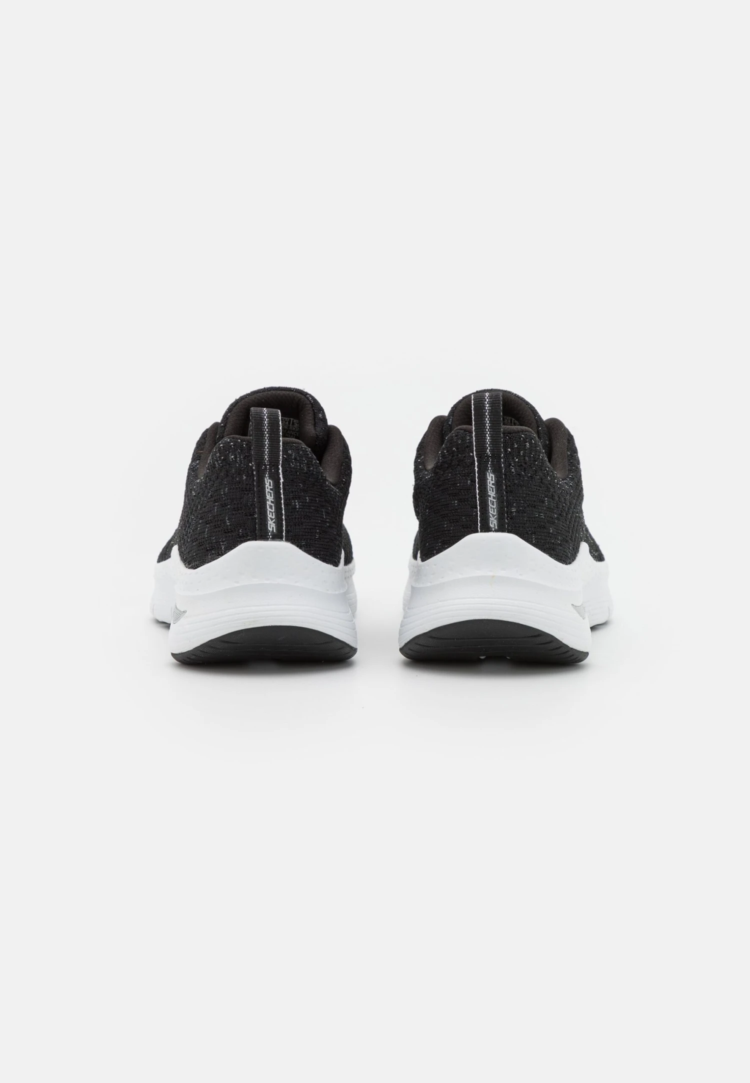 Arch Fit - Trainers - Image 4