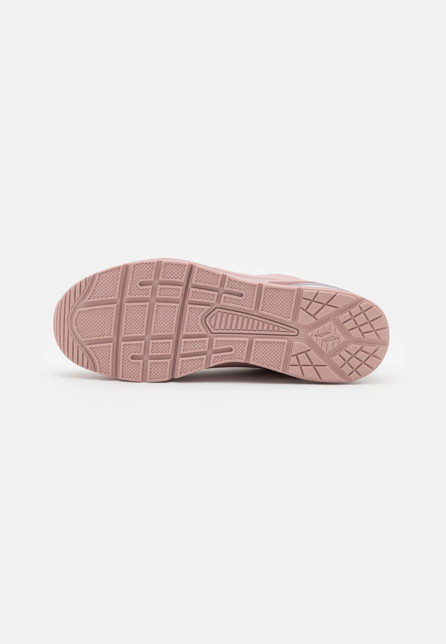 Uno 2 - Trainers - Blush - Image 5