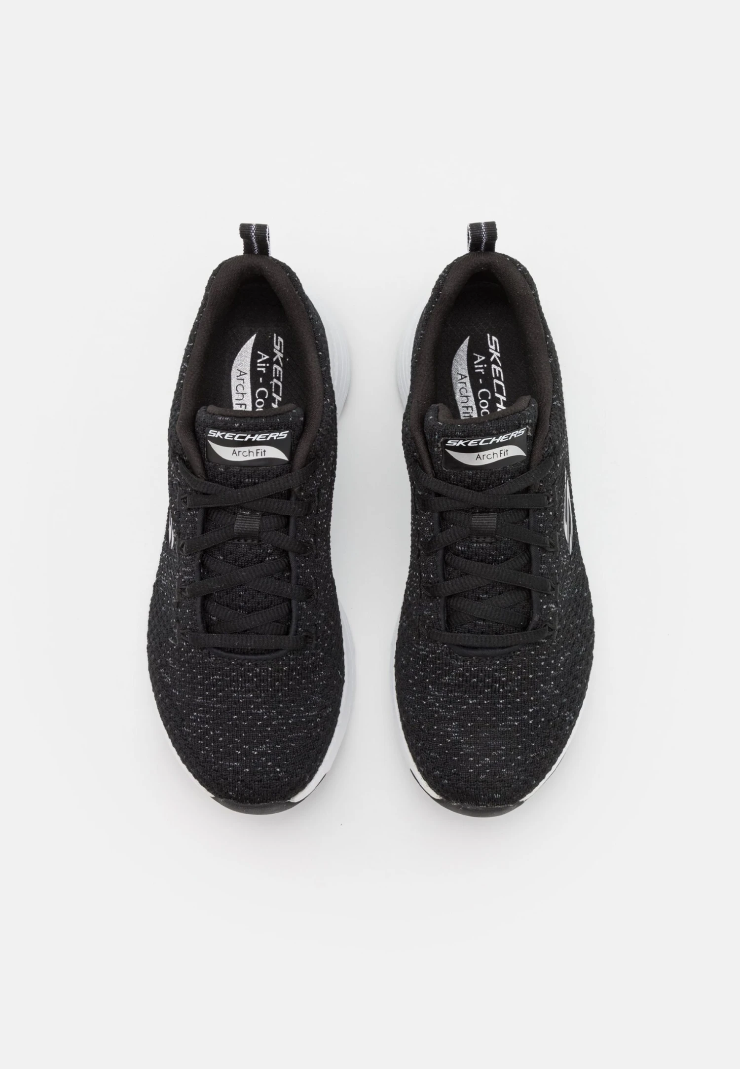 Arch Fit - Trainers - Image 6