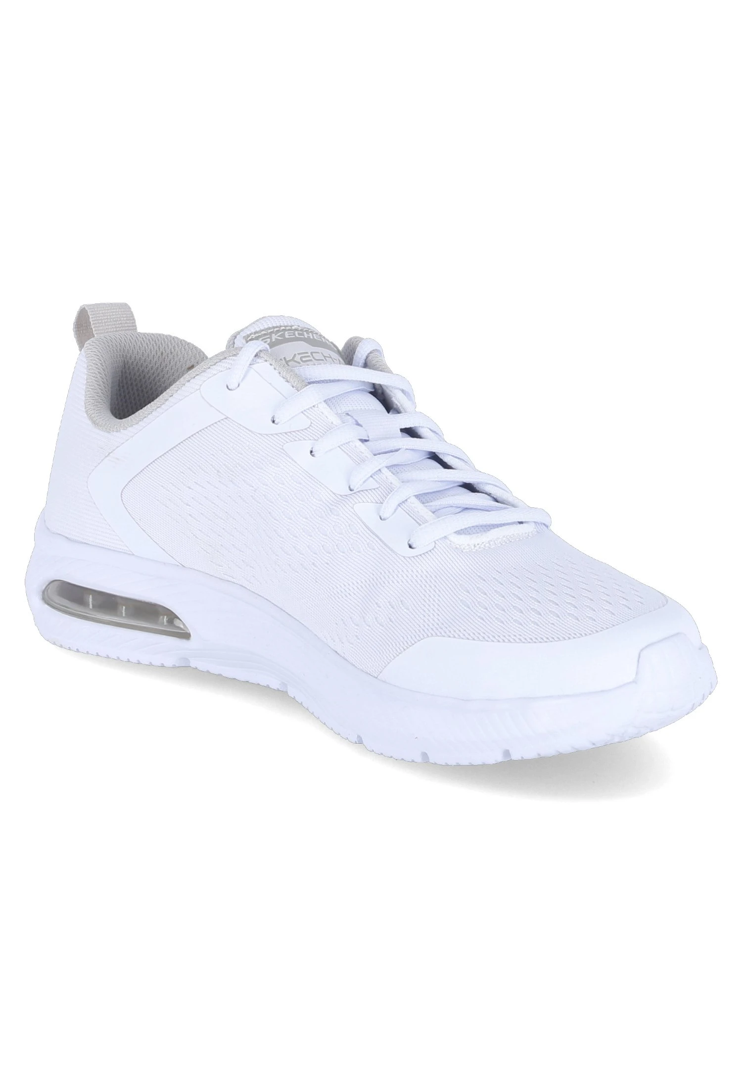 Pelland - Trainers - Weiß - Image 7