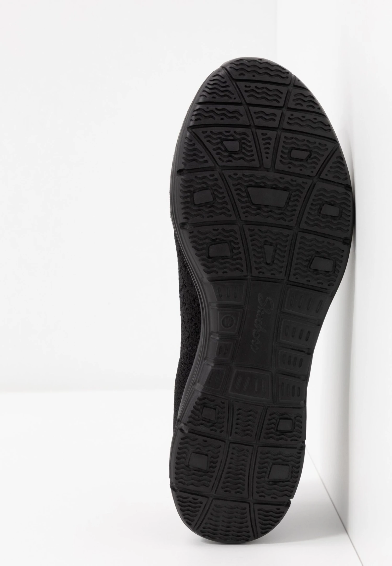 Seager - Ankle Strap Ballet Pumps - Image 7