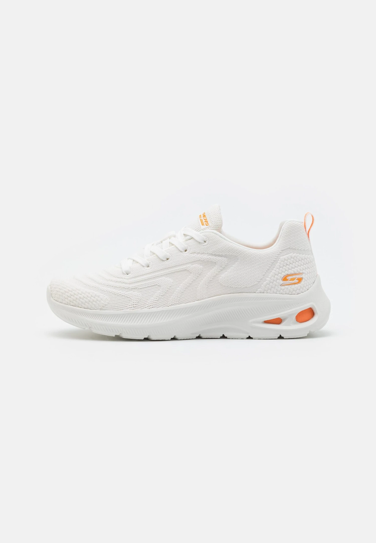 Bobs Unity - Trainers - Off White - Image 2