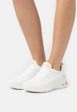 Bobs Unity - Trainers - Off White