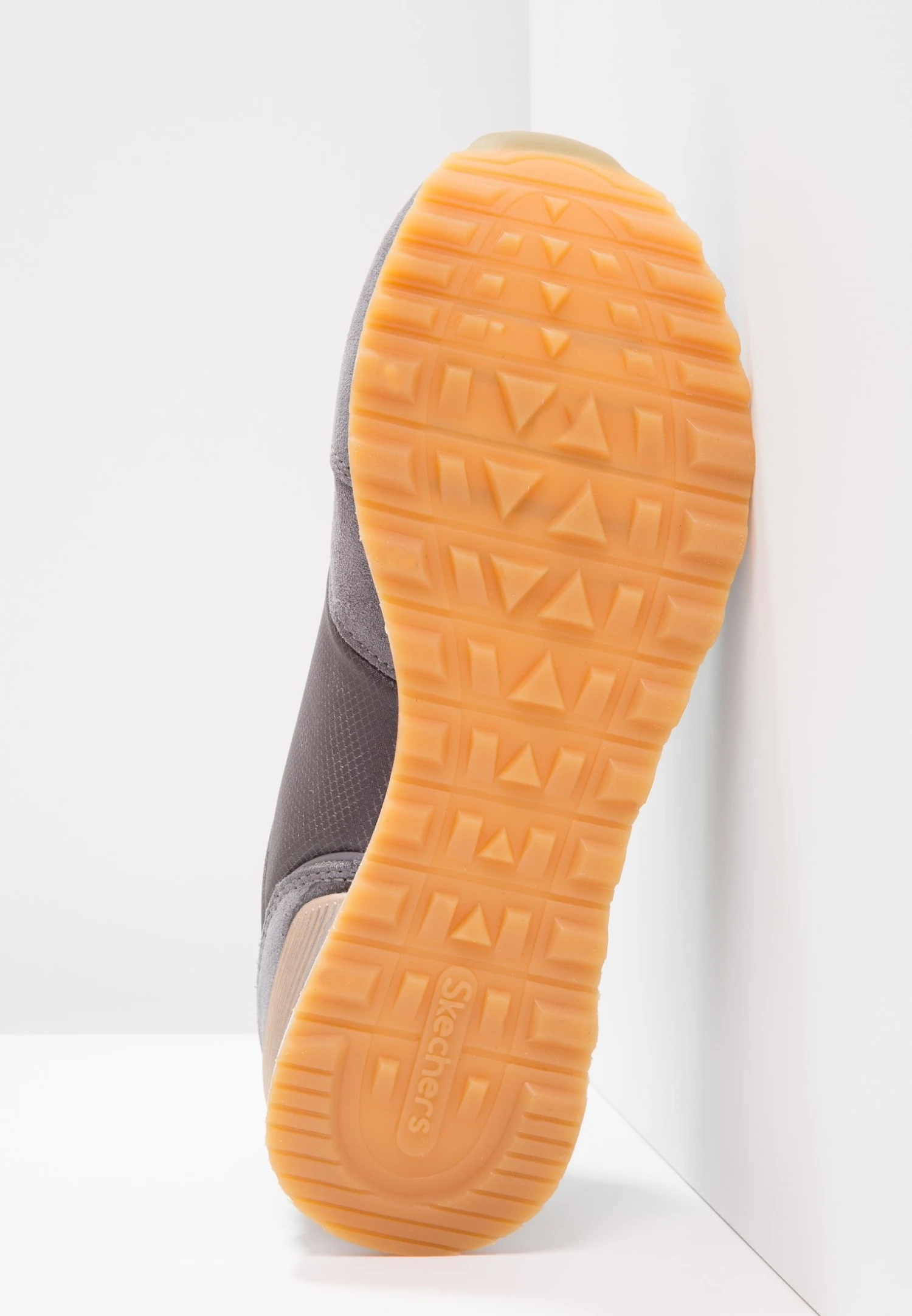 Skechers Trainers - Trainers - Image 6