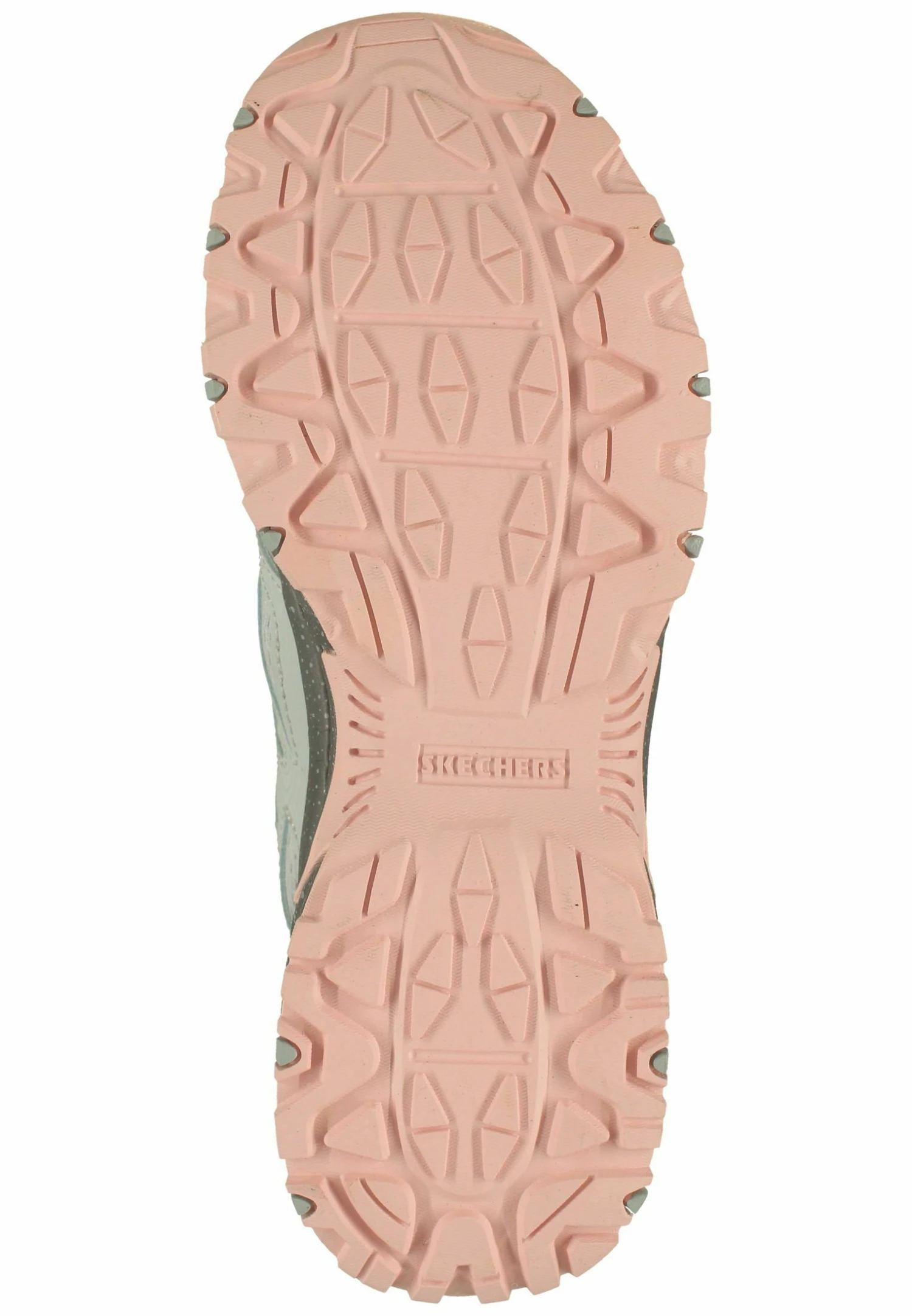 Casual Lace-Ups - Casual Lace-Ups - Image 5