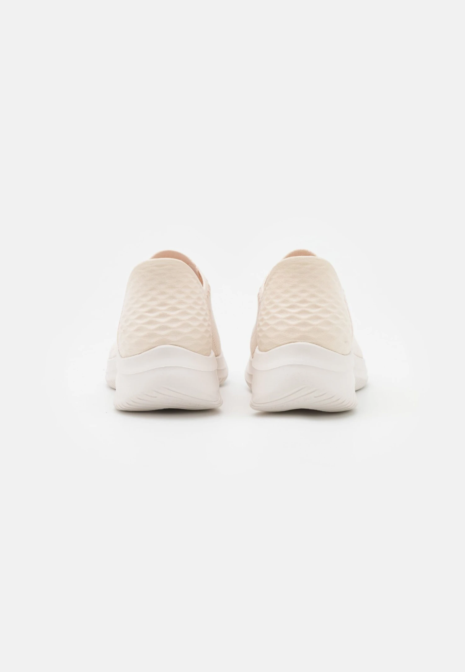 Ultra Flex 3.0 - Slip-Ons - Natural - Image 4