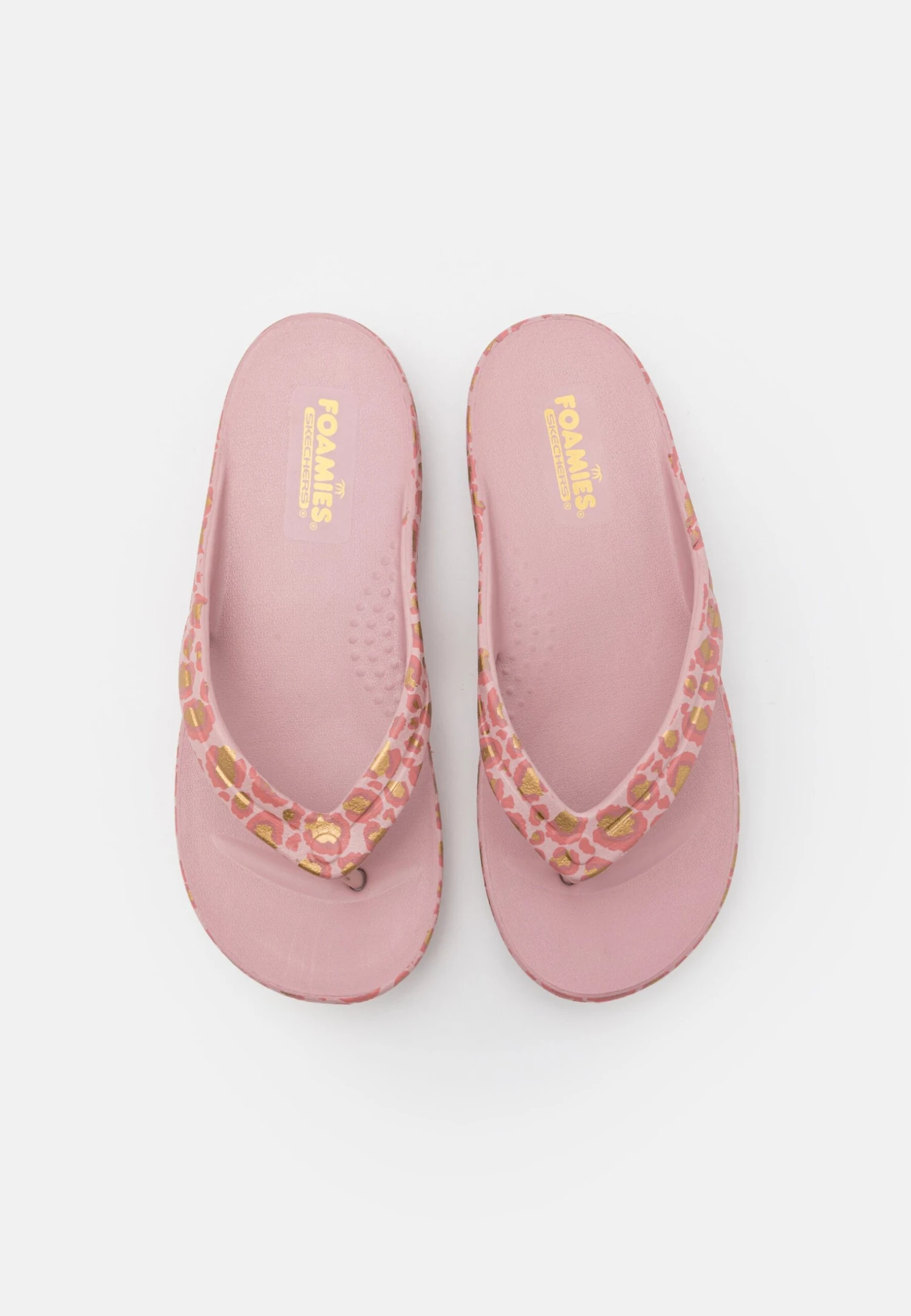 Bay Breeze - Pool Shoes - Rose - Image 6