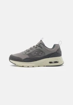Air Court - Trainers - Grey
