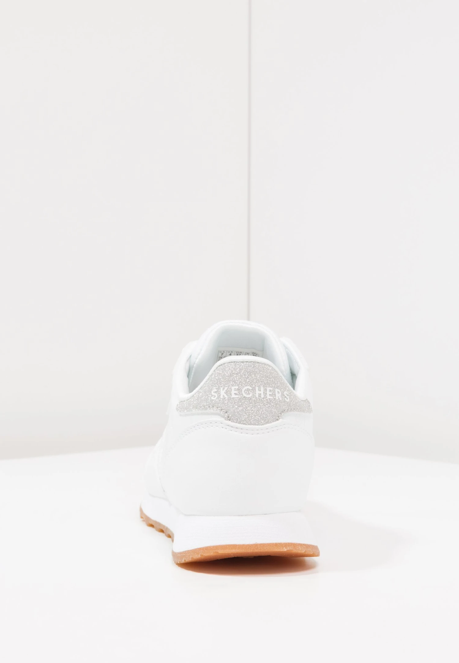 Og 85 - Trainers - White - Image 6