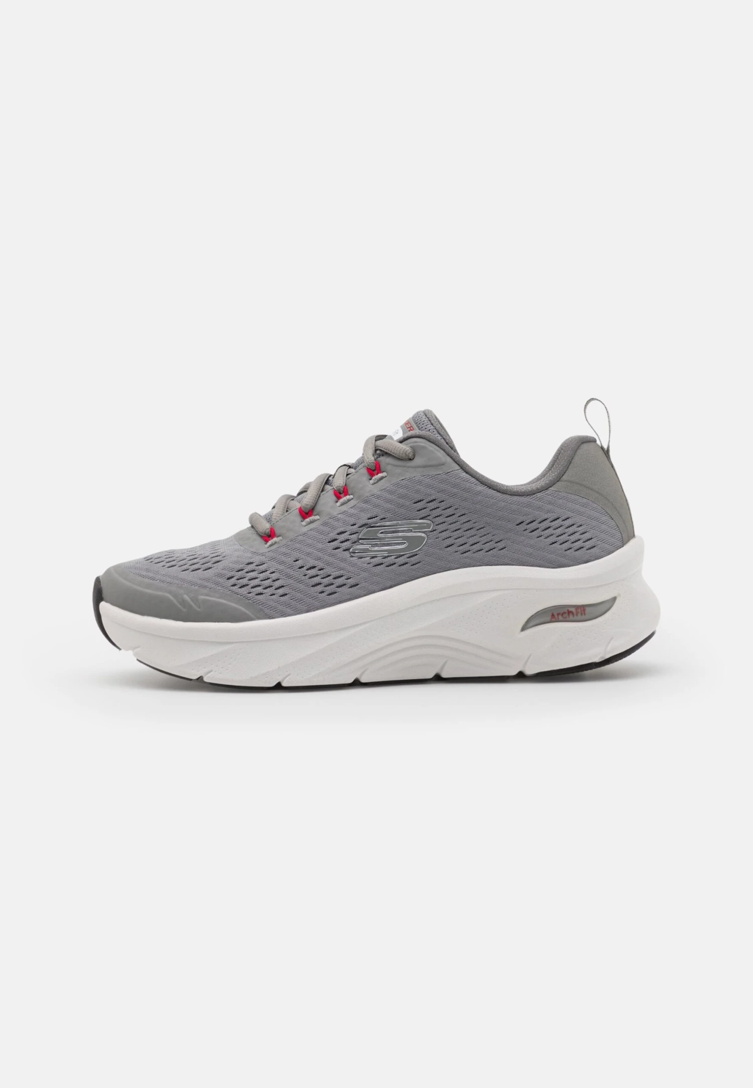 Arch Fit D'Lux - Trainers - Gray