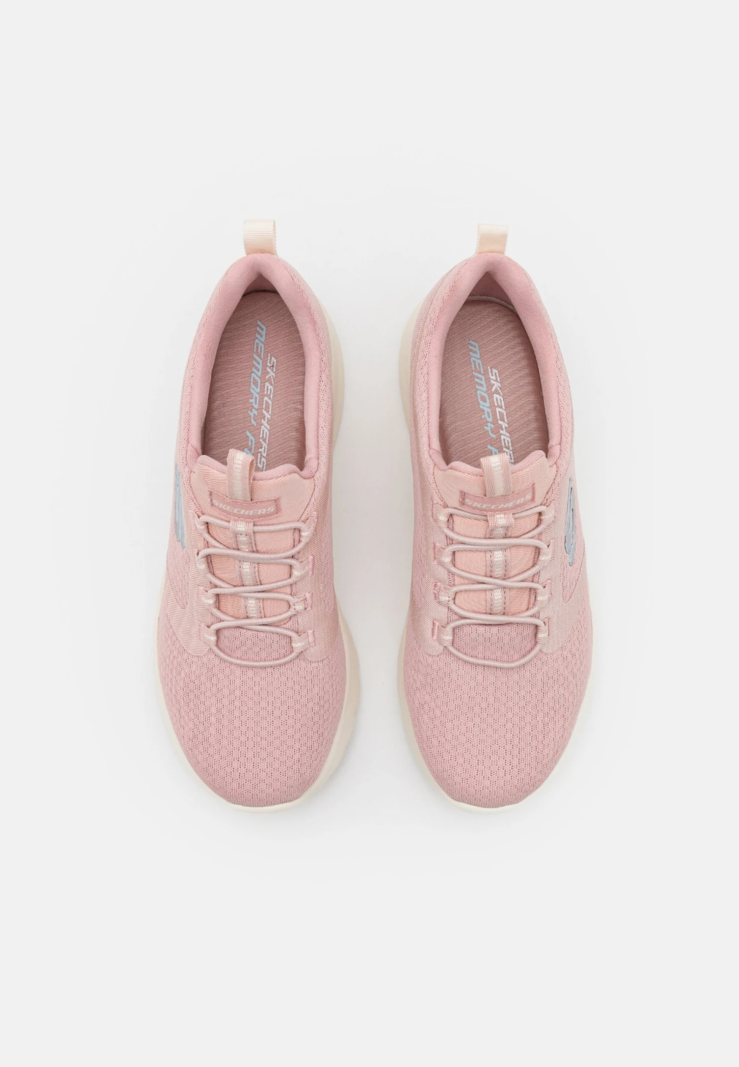 Dynamight 2.0 - Trainers - Light Pink - Image 6