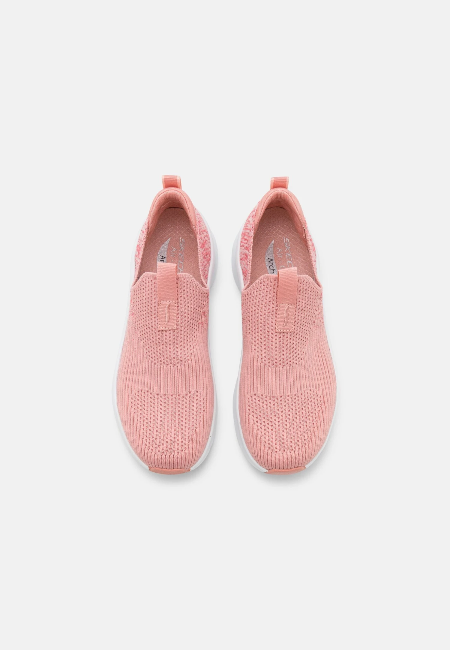 Arch Fit D'Lux - Slip-Ons - Image 6