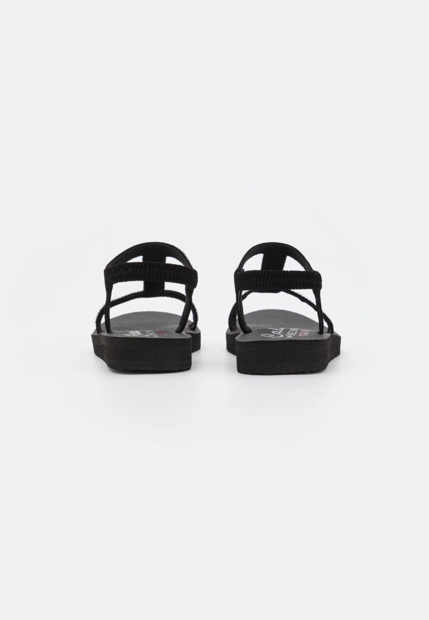 Skechers Meditation - Sandals - Image 4