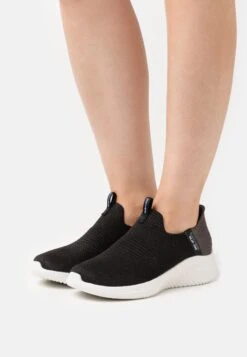 Ultra Flex 3.0 - Slip-Ons