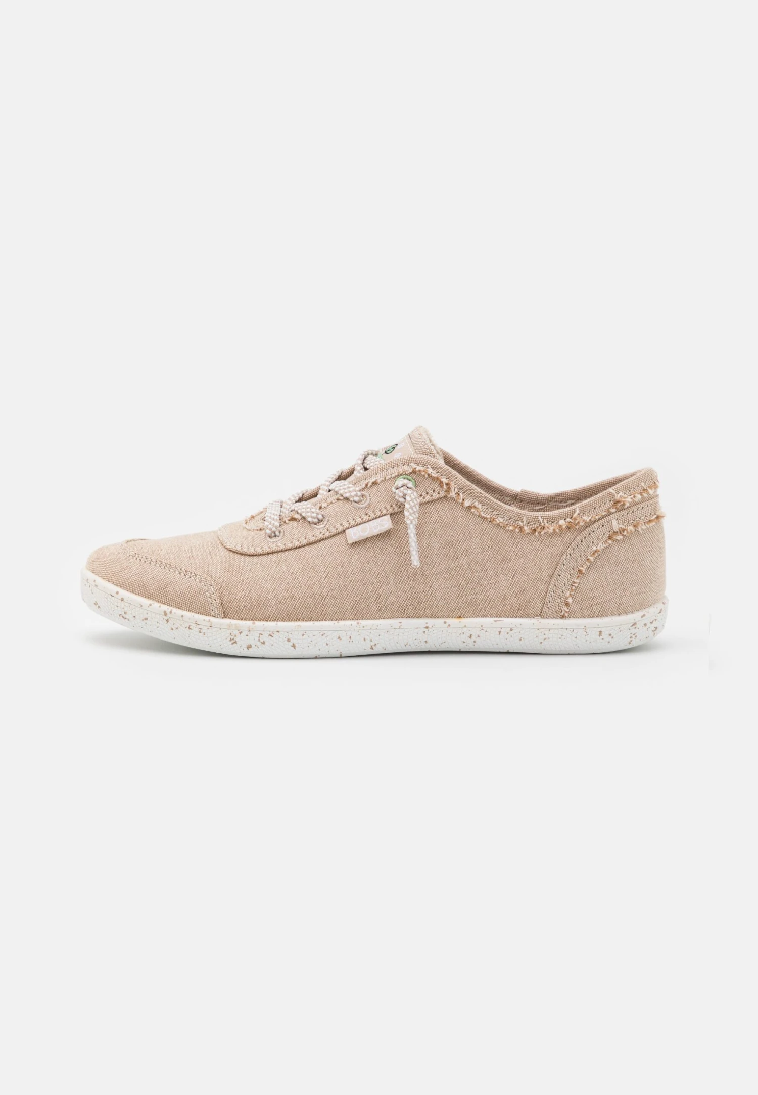 Skechers Bobs - Trainers - Natural - Image 2