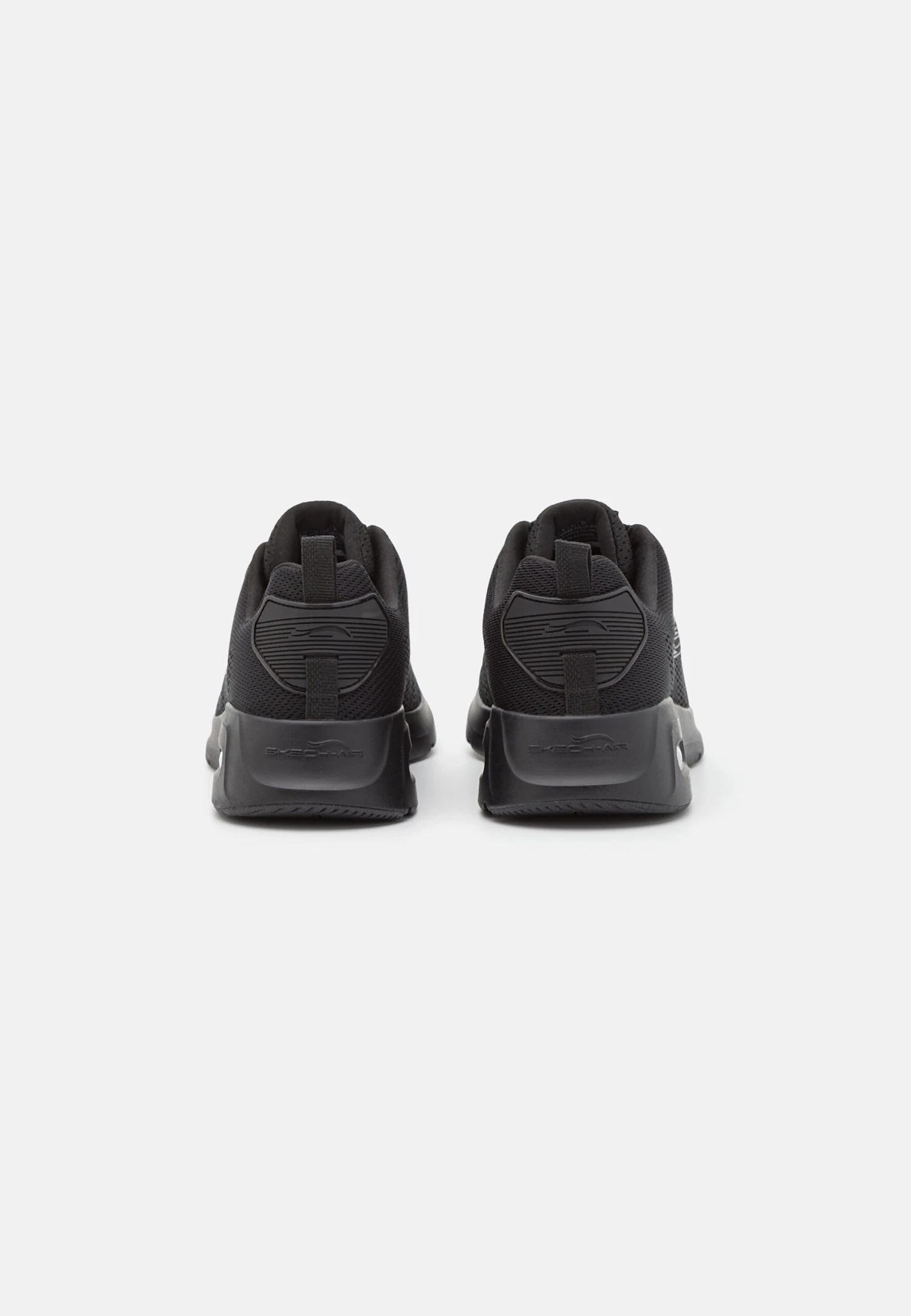 Air Court - Trainers - Image 4