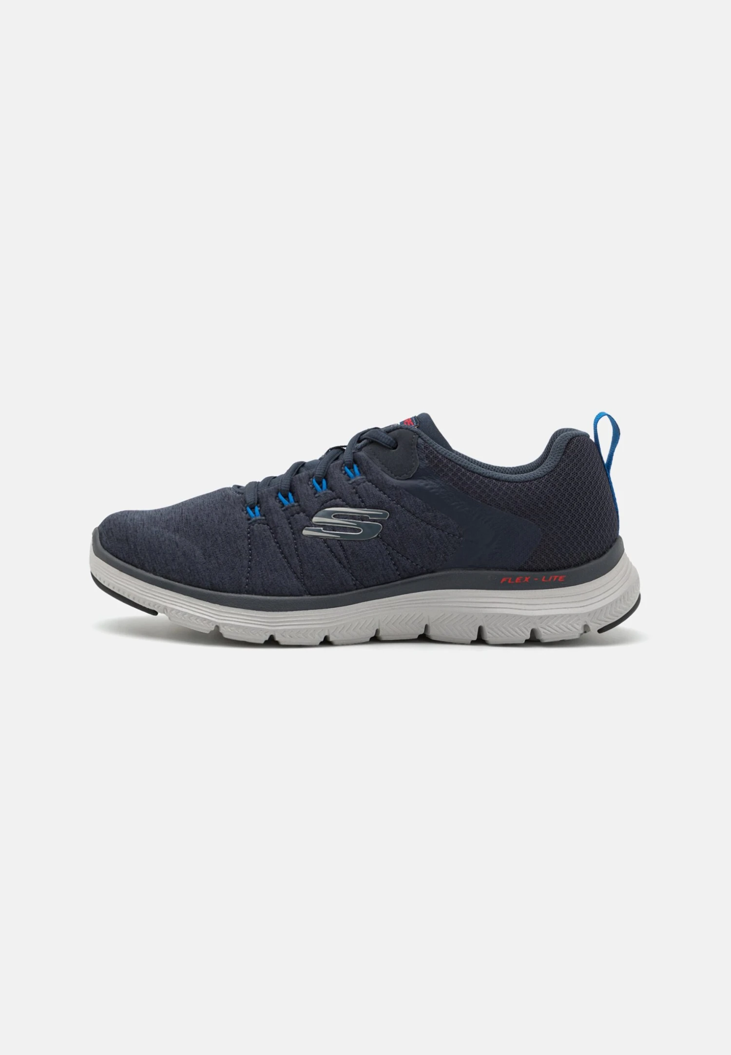 Flex Advantage 4.0 - Trainers - Navy