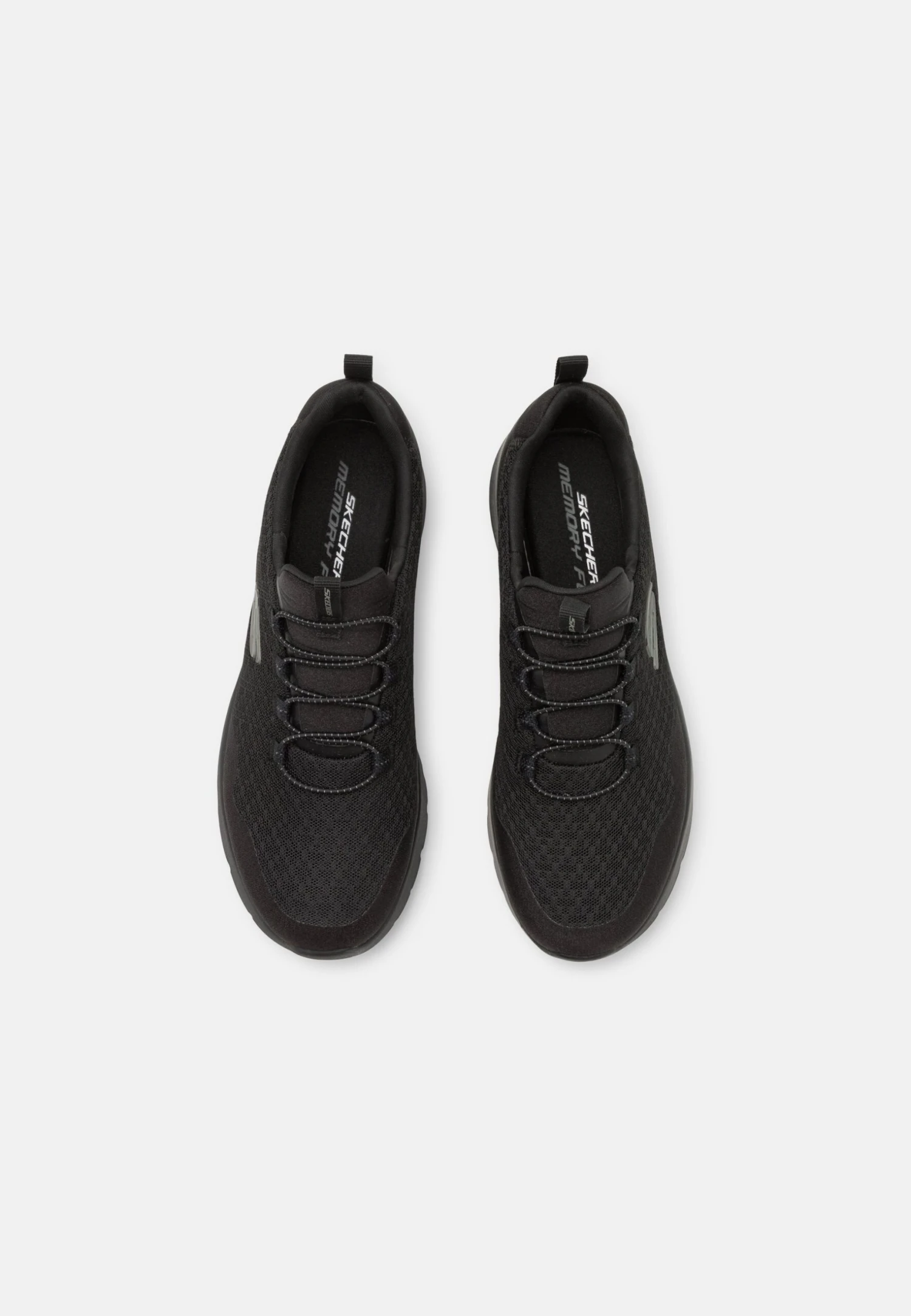 Dynamight 2.0 - Trainers - Image 6