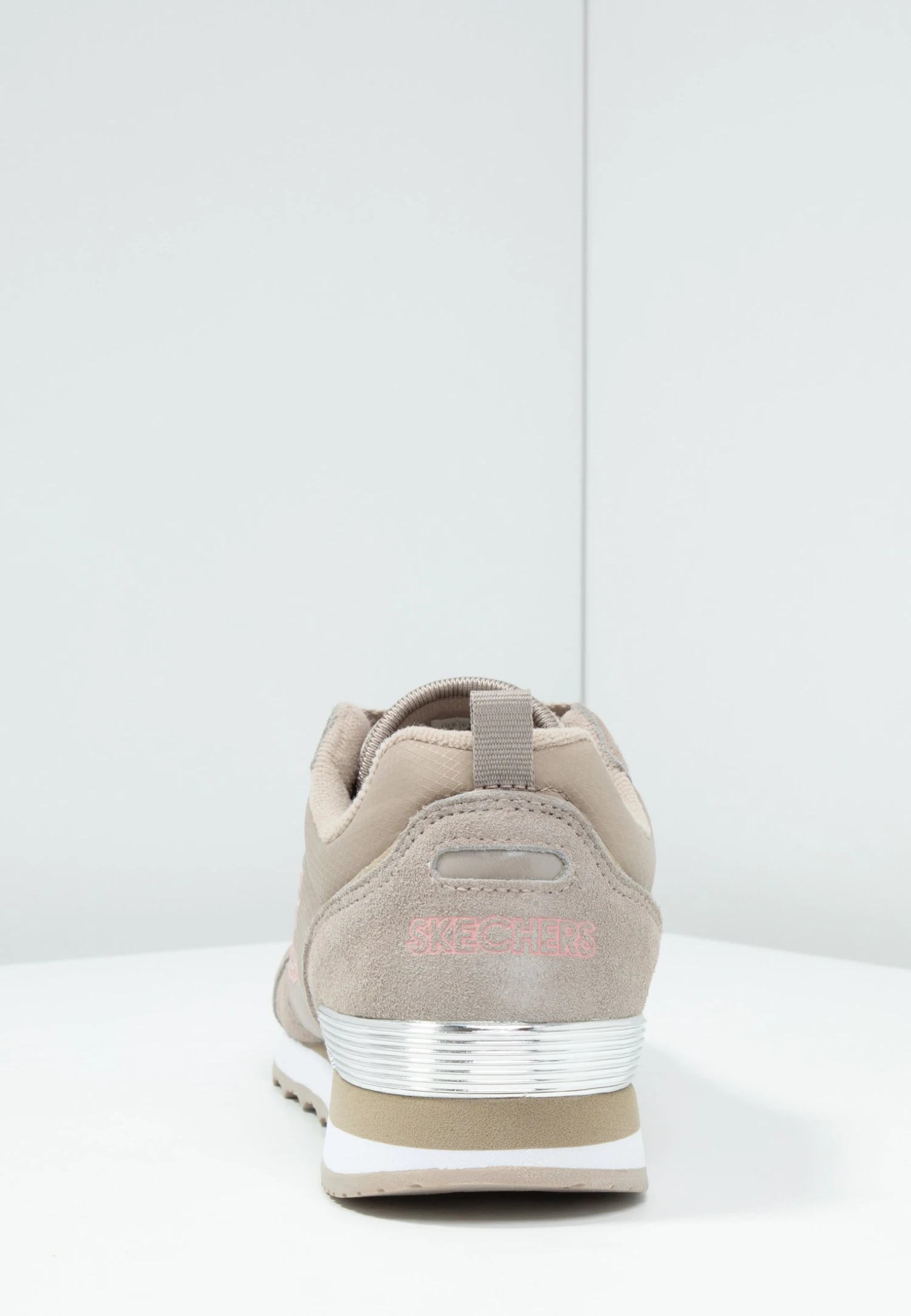 Skechers Og 85 - Trainers - Natural - Image 6