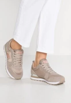 Skechers Og 85 - Trainers - Natural