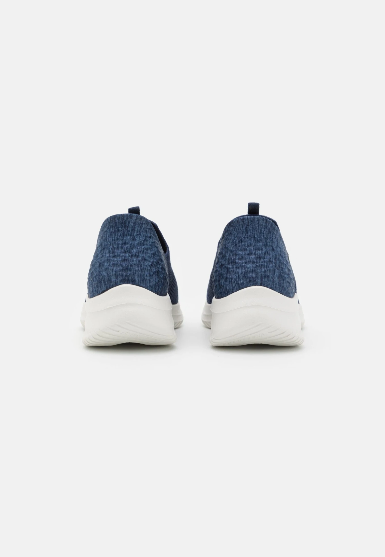 Ultra Flex 3.0 - Trainers - Navy - Image 4