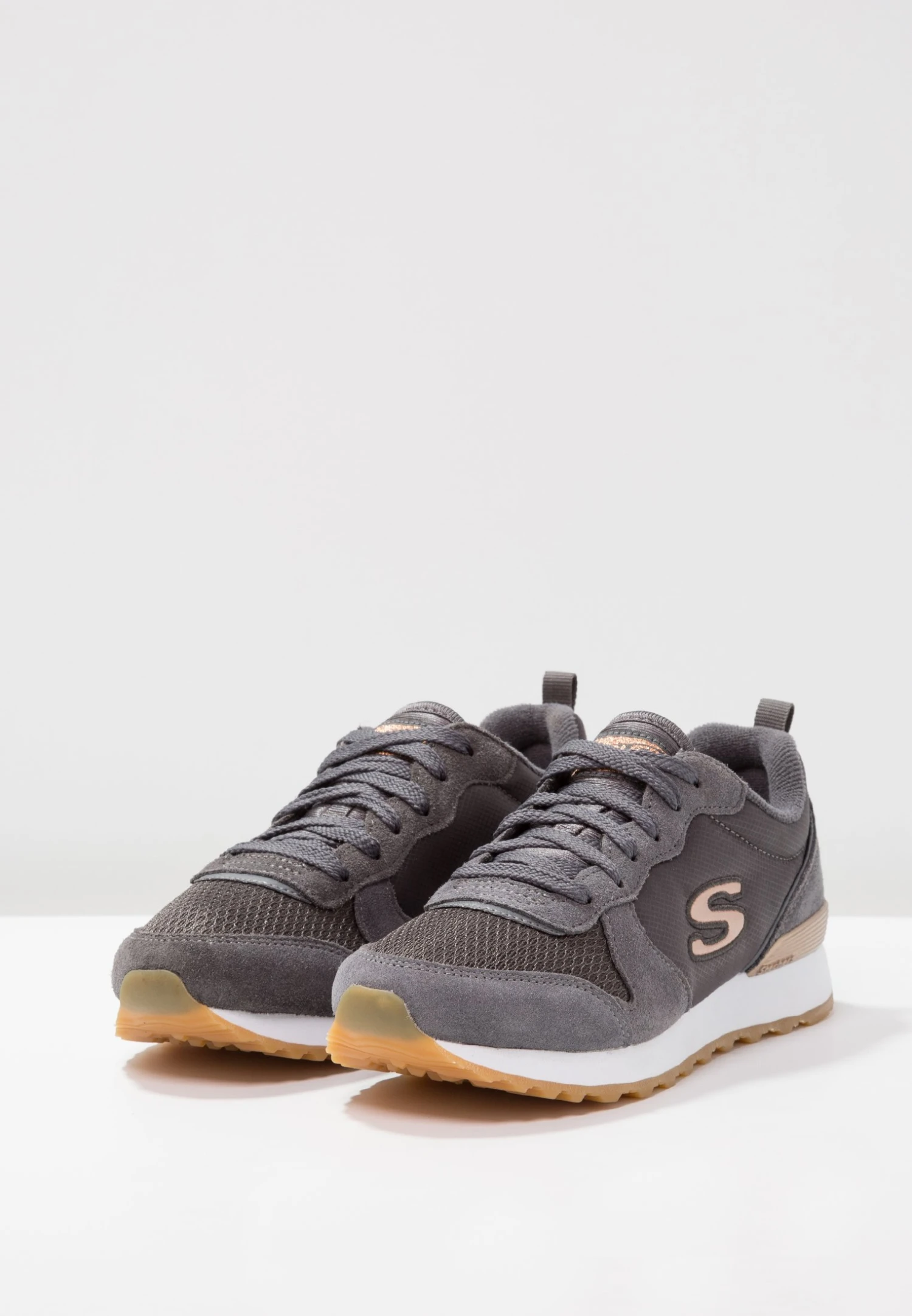 Skechers Trainers - Trainers - Image 4