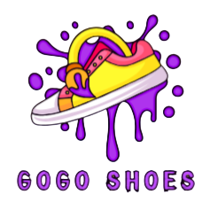 GoGo Shoes Shop